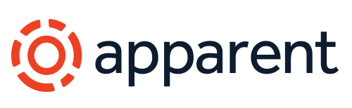 Apparent Logo